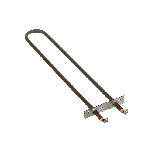 (image for) CROWN STEAM 45137 HEATING ELEMENT 480V, 18KW
